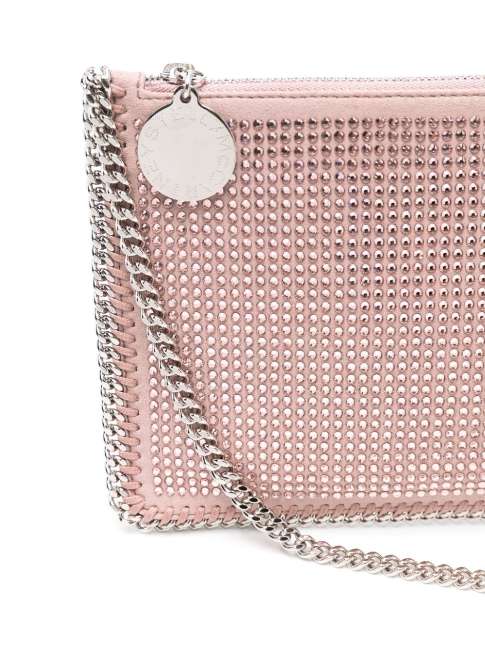 Falabella shoulder bag - 4