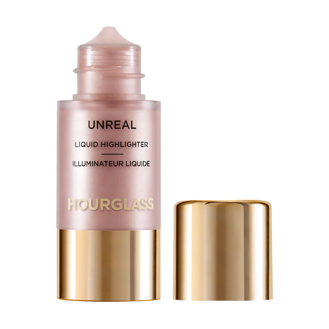 Unreal Liquid Highlighter - 1