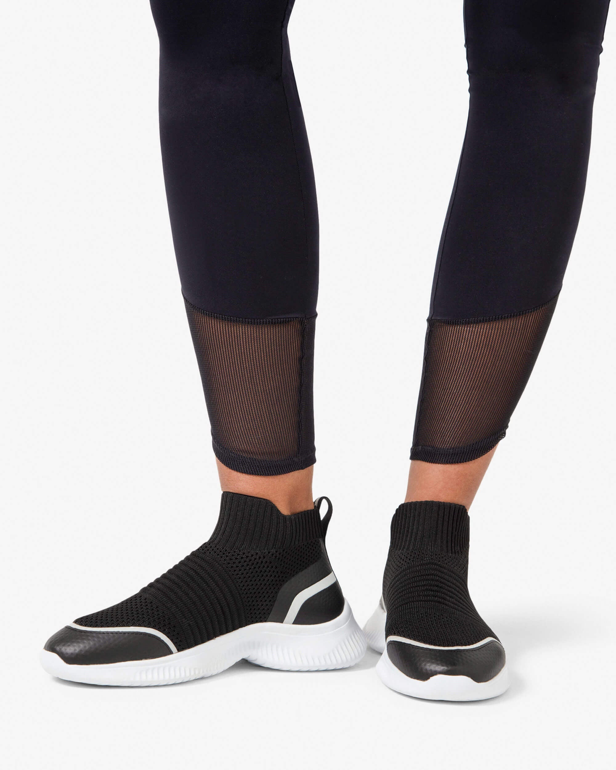 WAVE SNEAKERS - 4