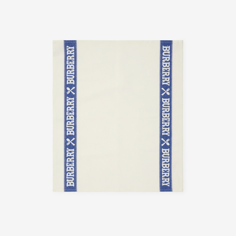 Recipe Tea Towel Set 3
