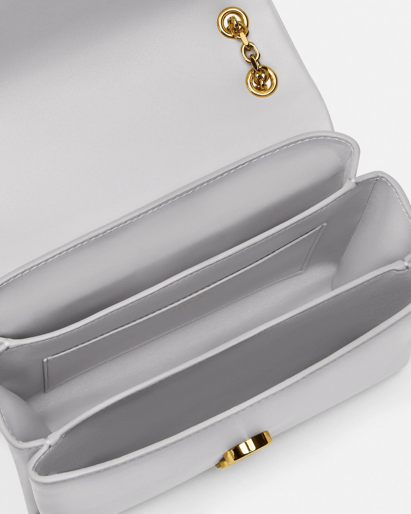 Kleio Shoulder Bag 4