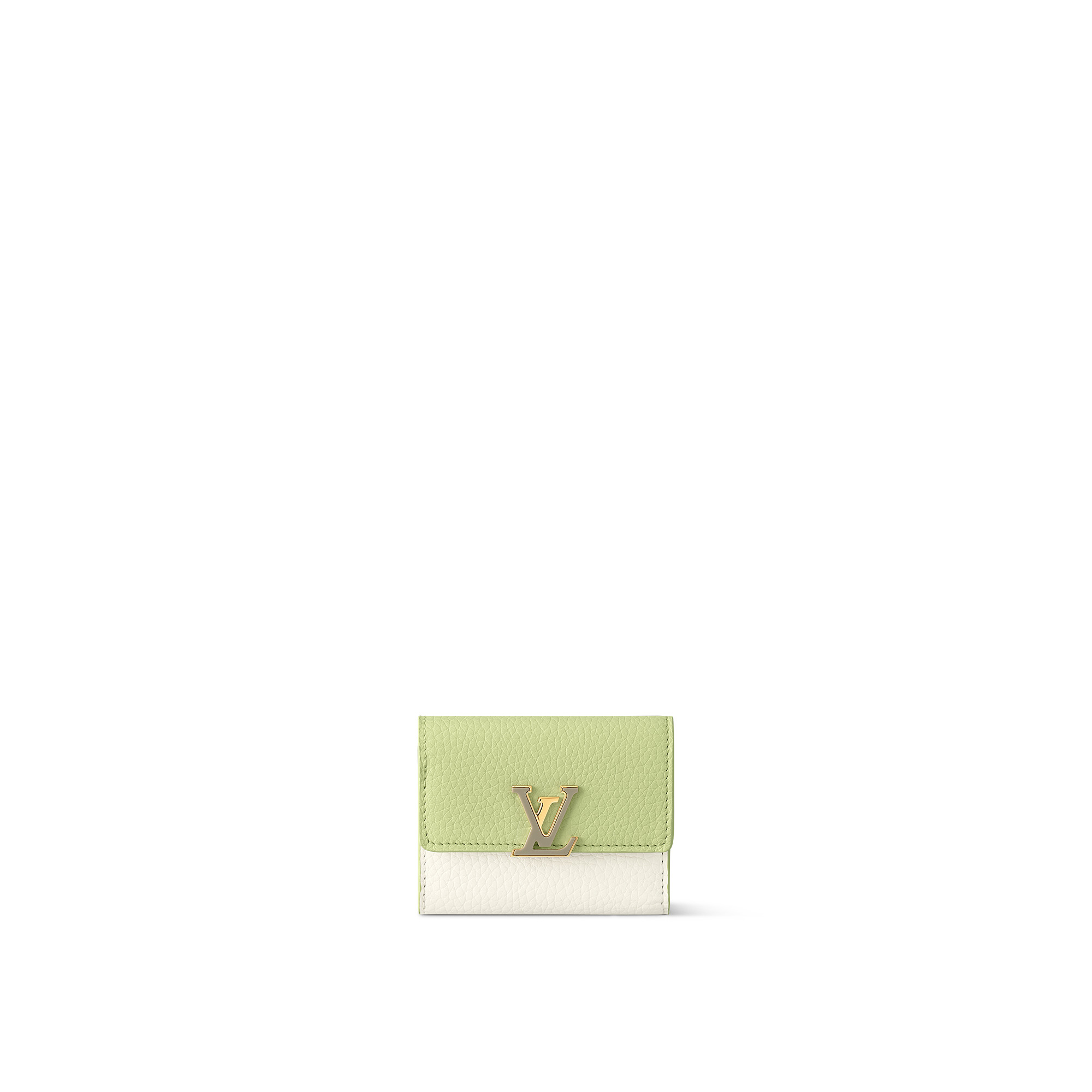 Capucines XS Wallet - 1