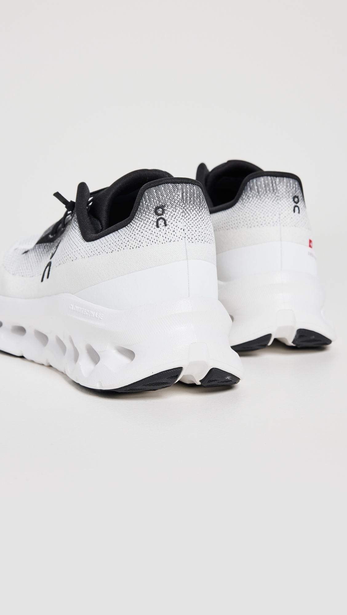 Cloudtilt Sneakers - 2