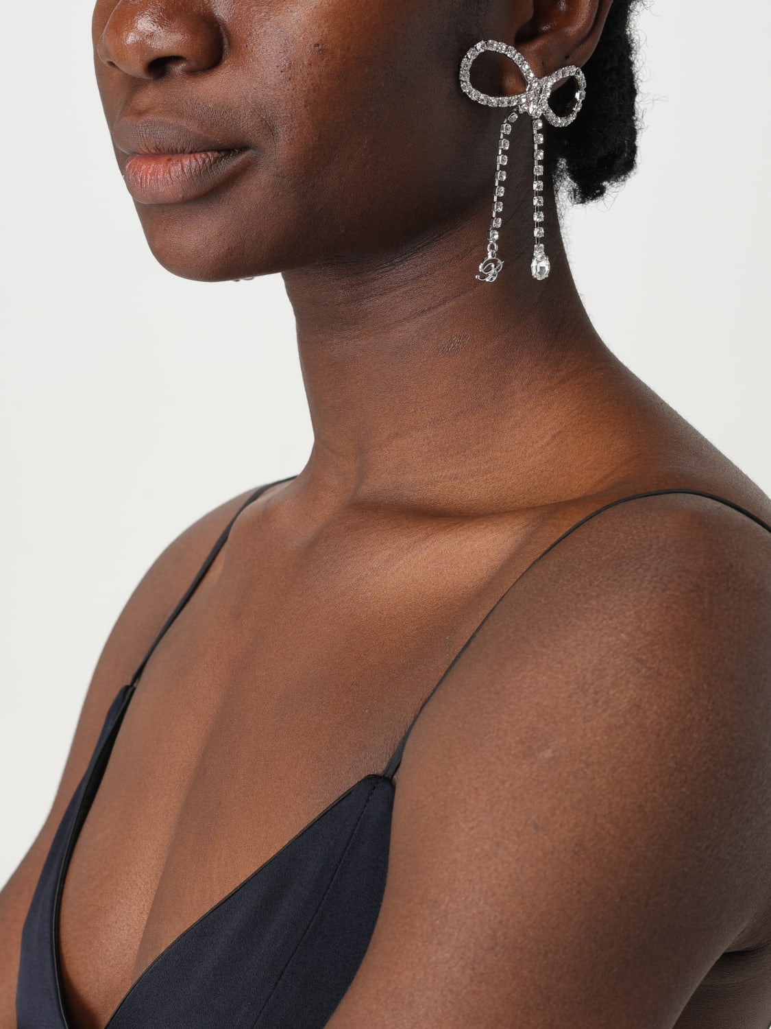 Jewel woman Blumarine - 2