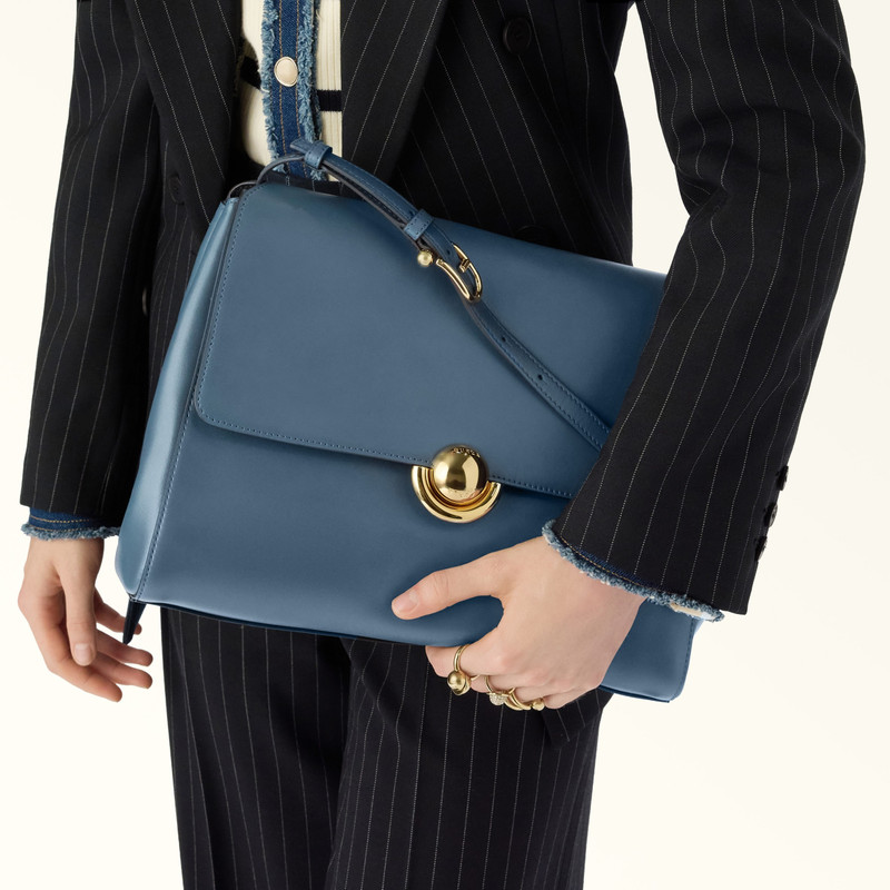 Furla Domus 7