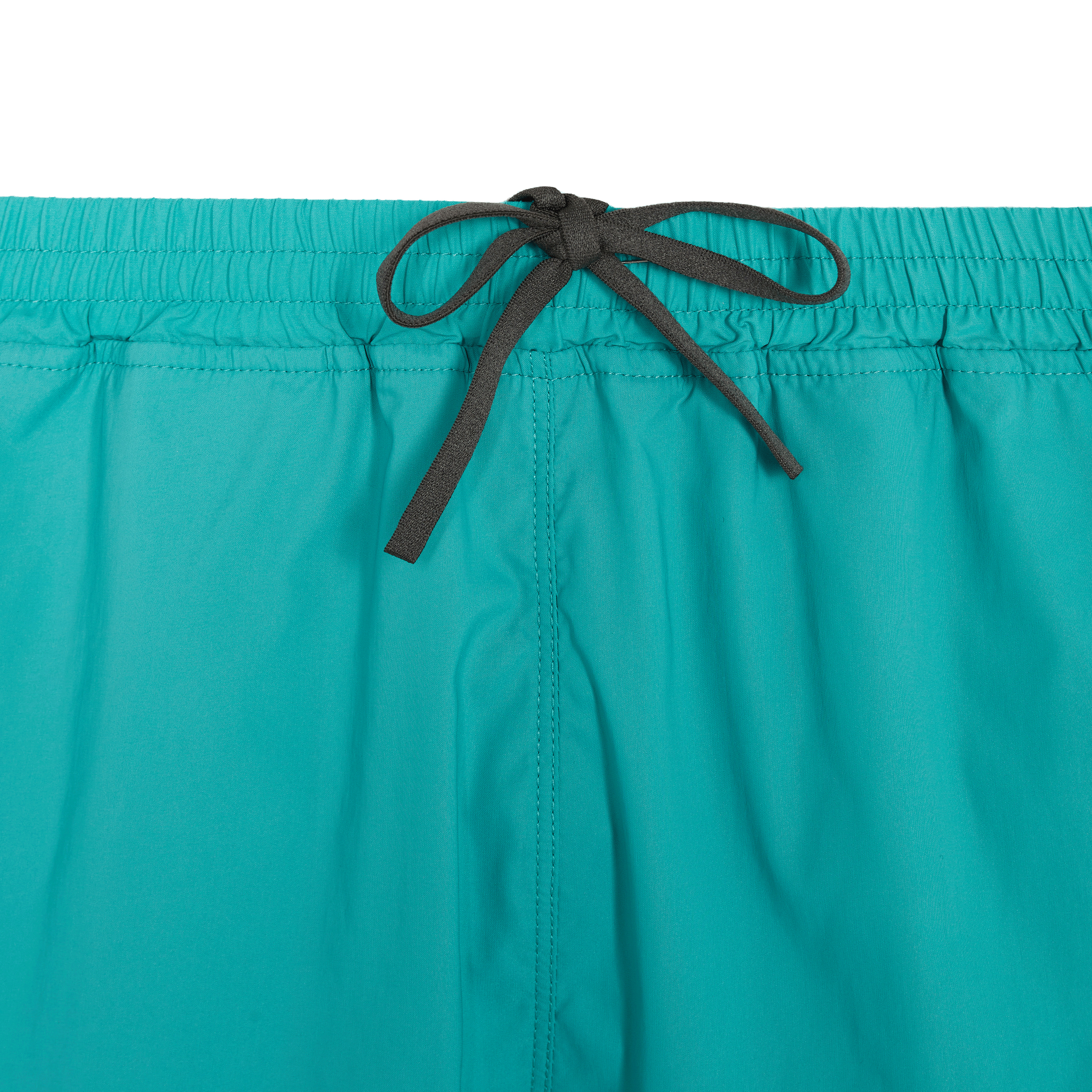 Kársnes Shorts (Unisex) - 2