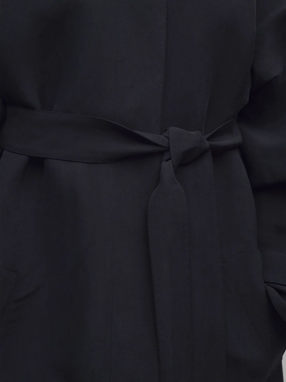 Ryo coat - 7