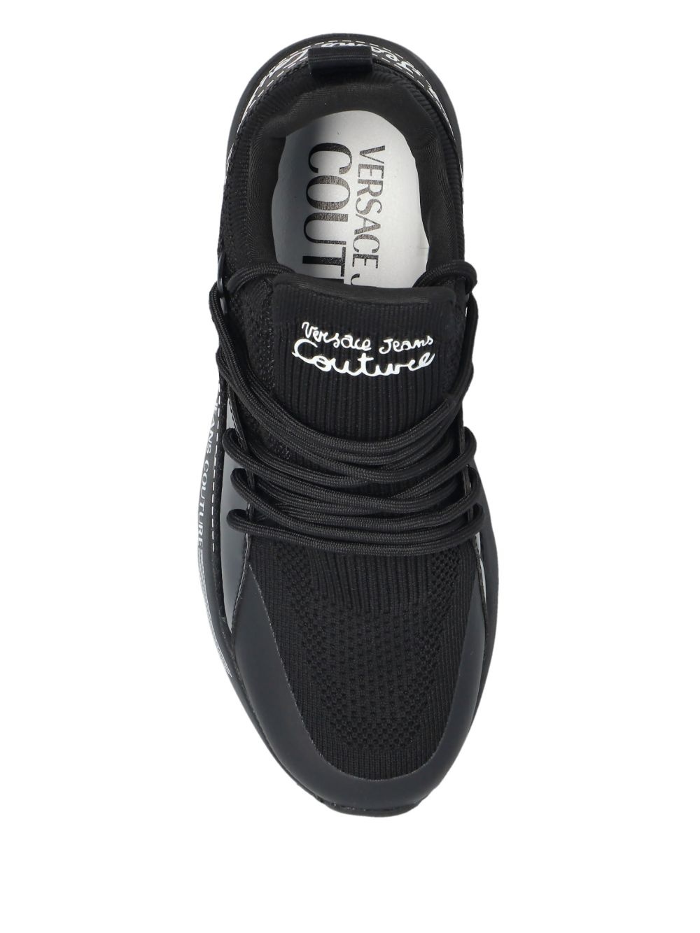 Dynamic sneakers - 4