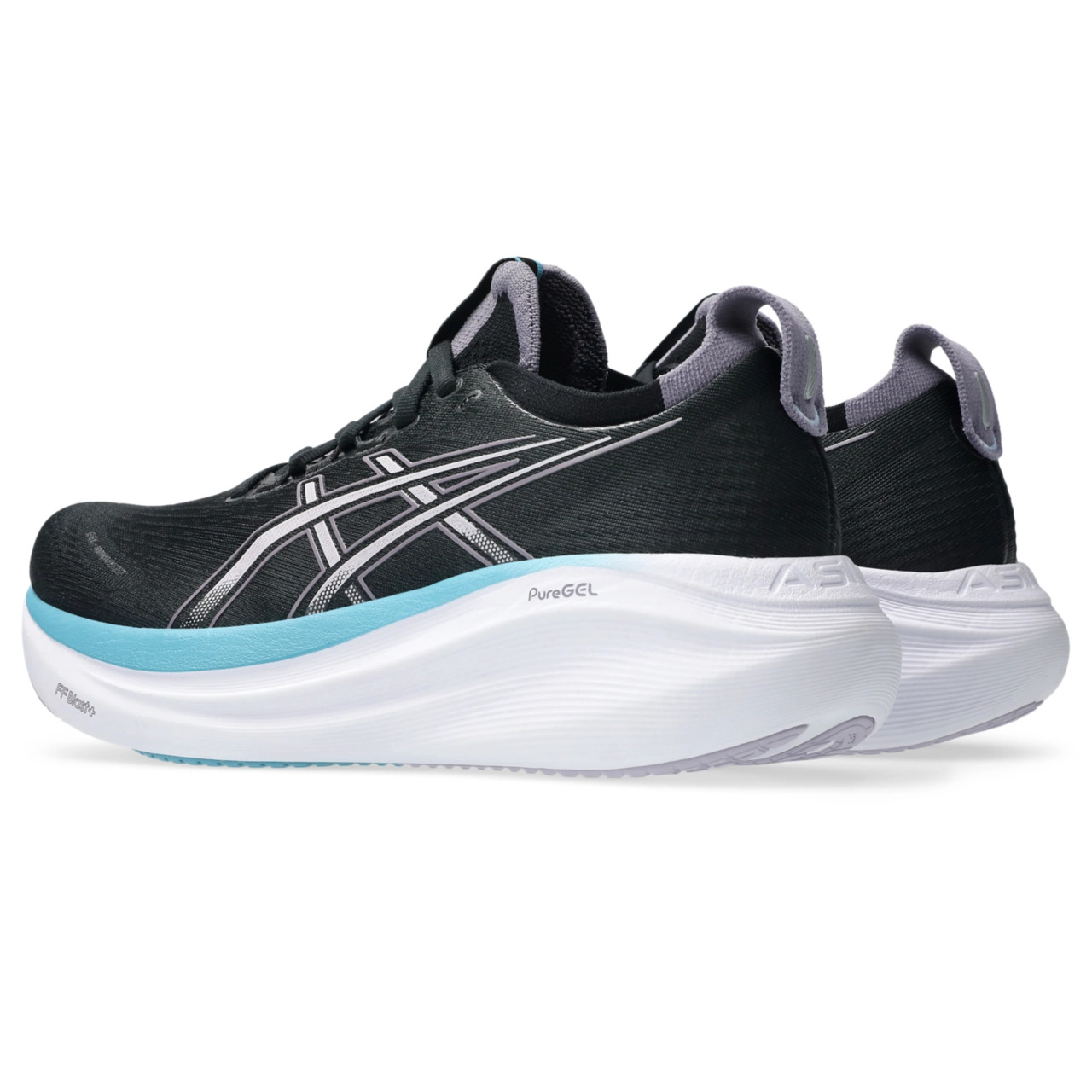 GEL-NIMBUS 27 - 3