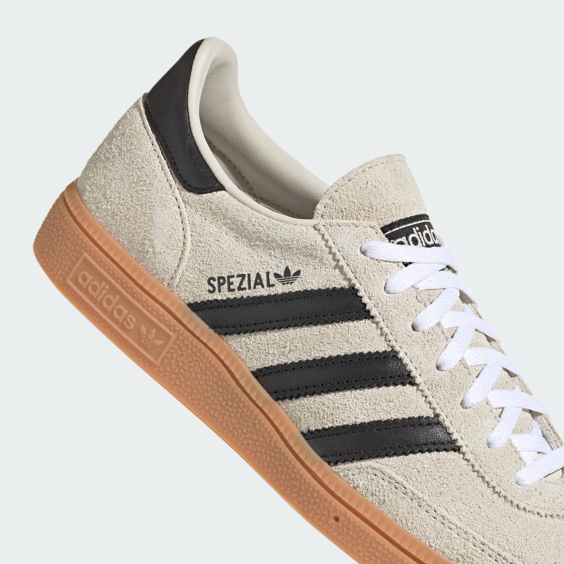 Handball Spezial Shoes - 8