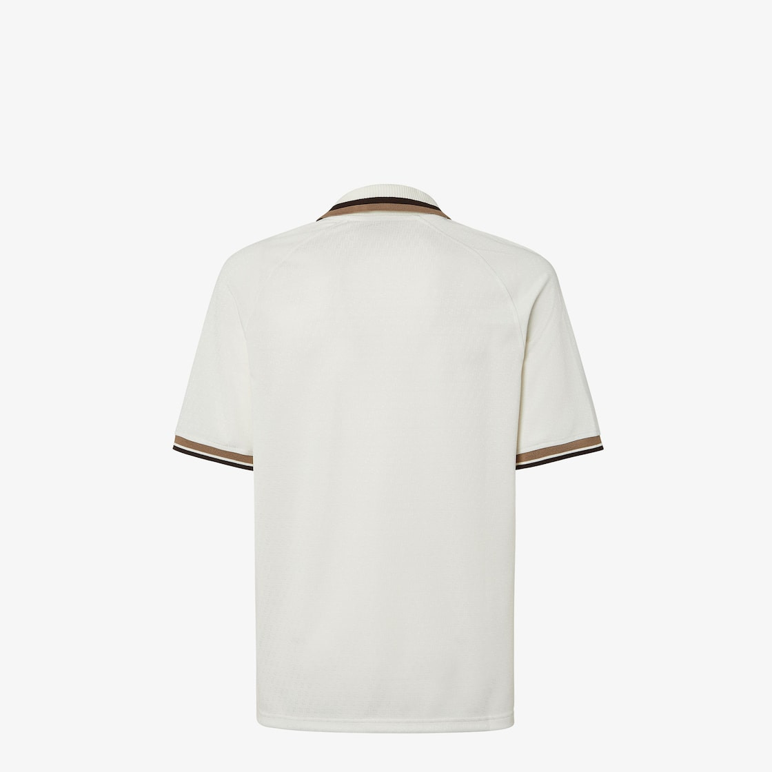 Polo shirt - 2