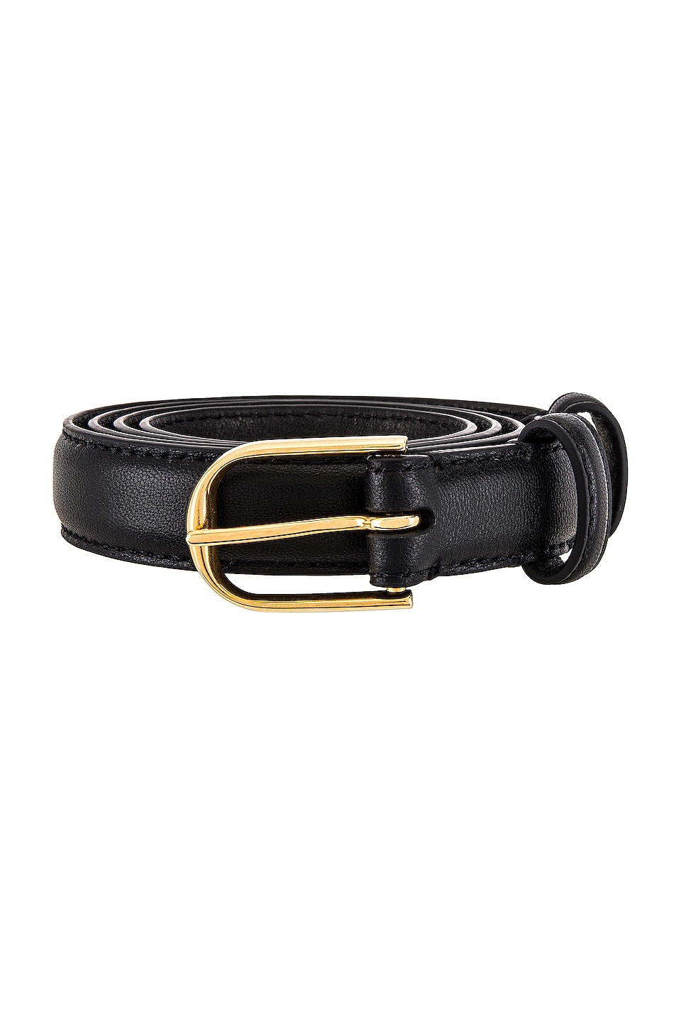 Jane Belt - 3