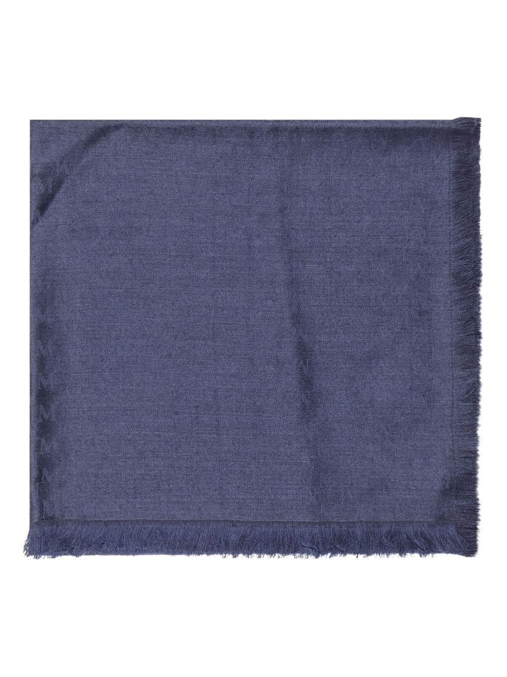 Umes scarf - 1