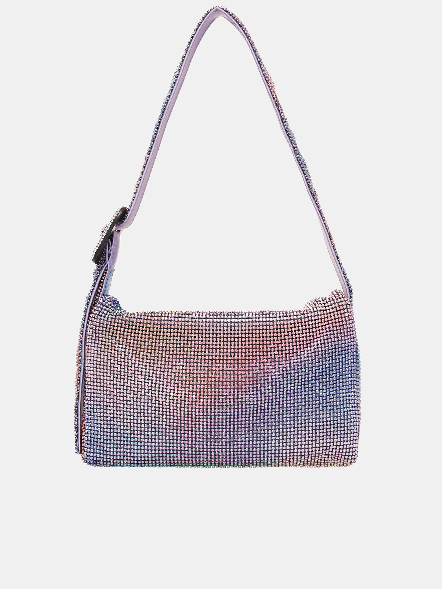 Vitty La Mignon Bag - 3