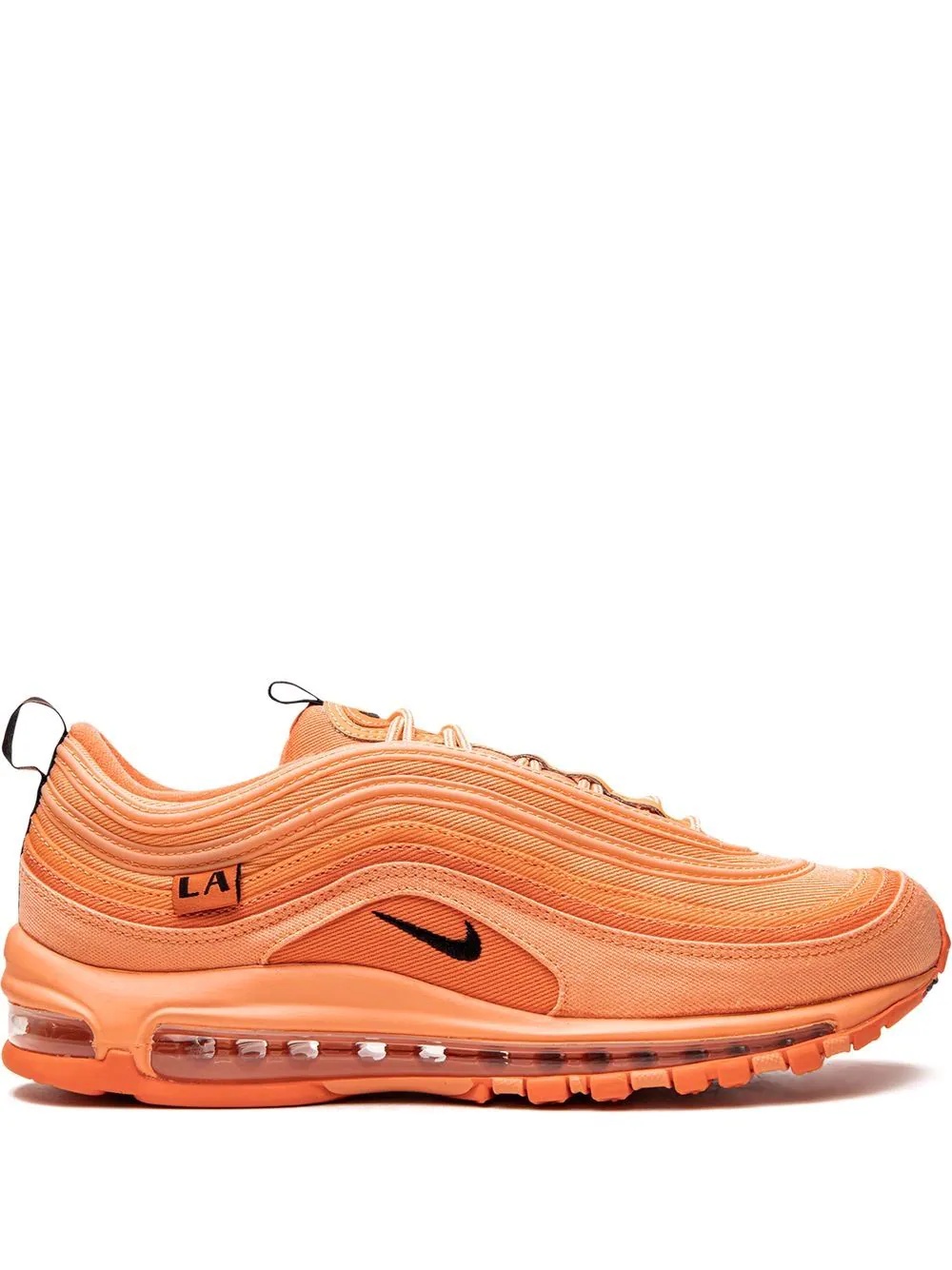 Air Max 97 "City Special" sneakers - 1