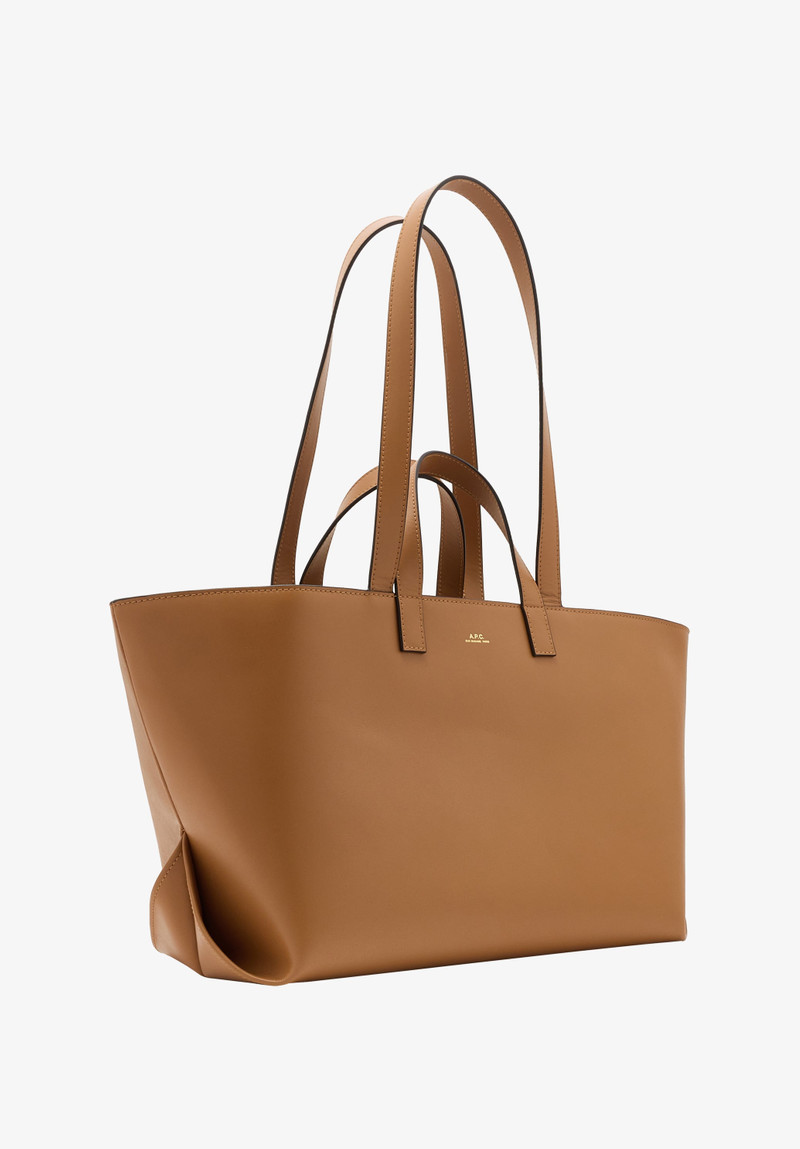 LE DRUMMER BAG 4