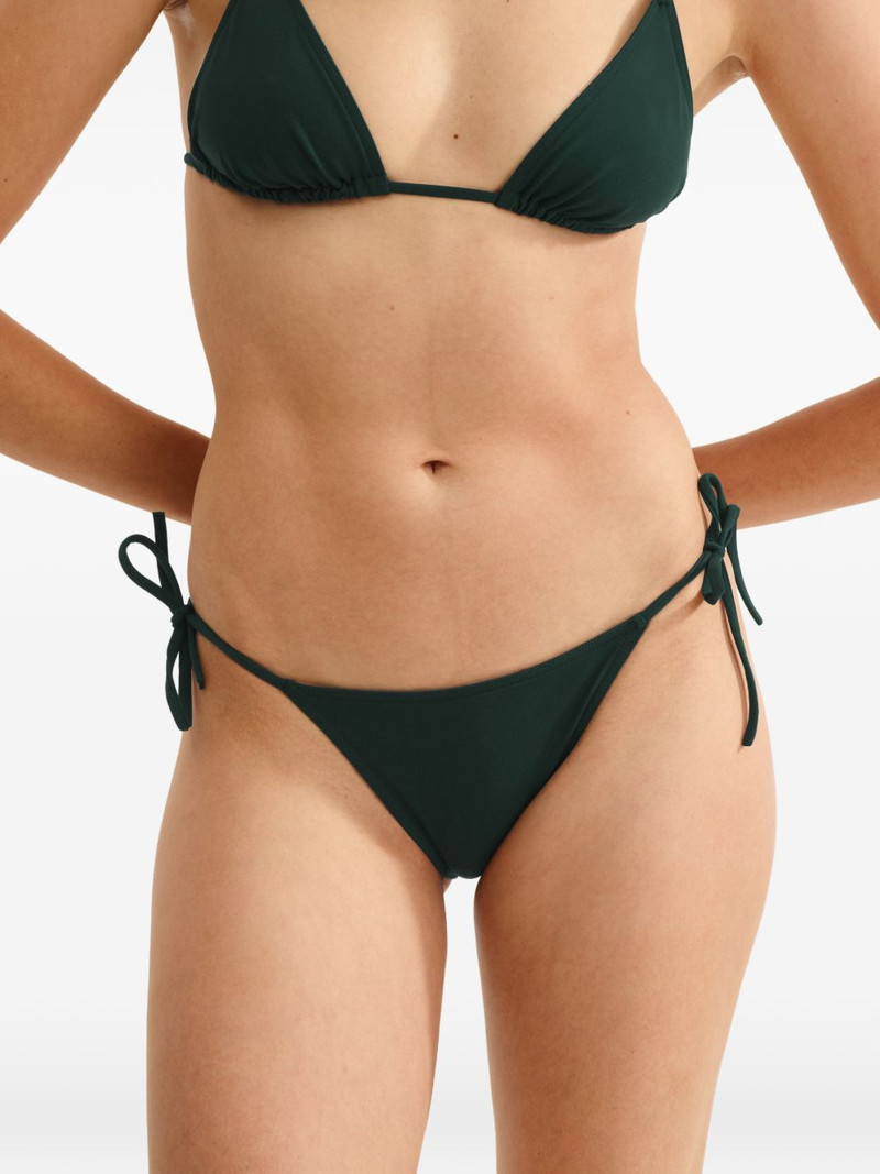 Malou bikini briefs 3