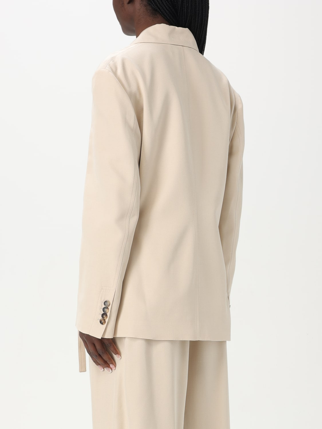 Blazer woman Jw Anderson - 3