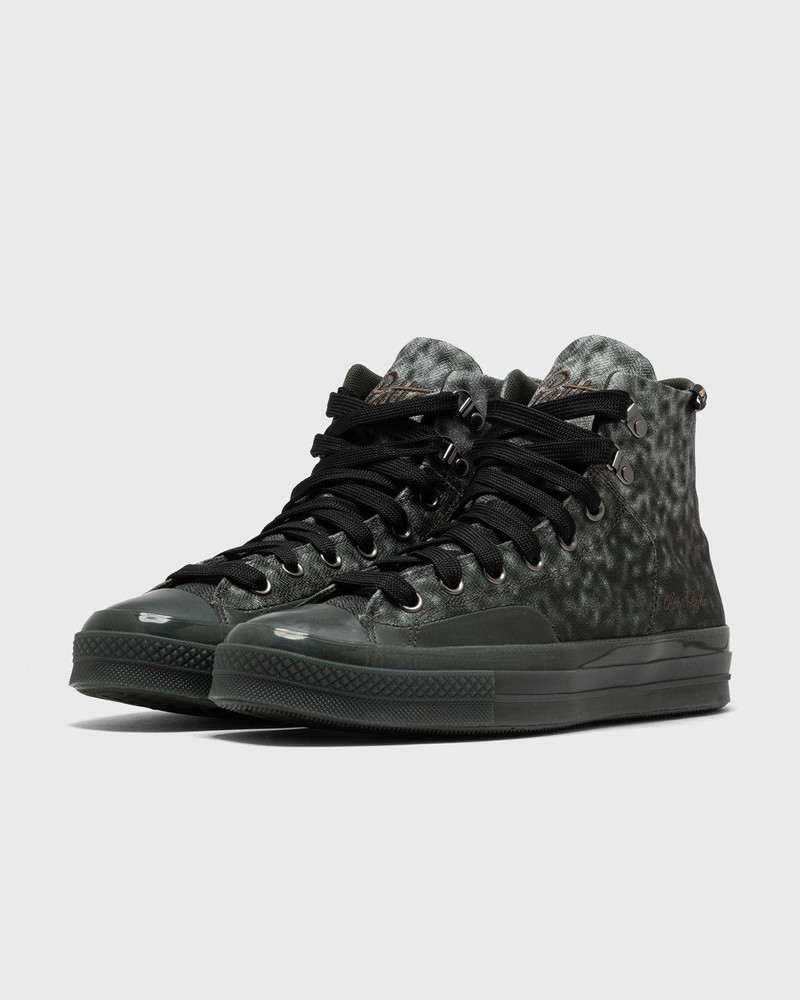 Chuck 70 Marquis x PATTA 2