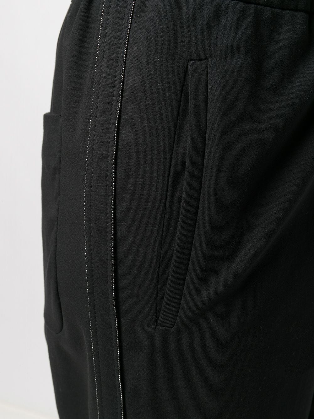 tapered trousers - 5