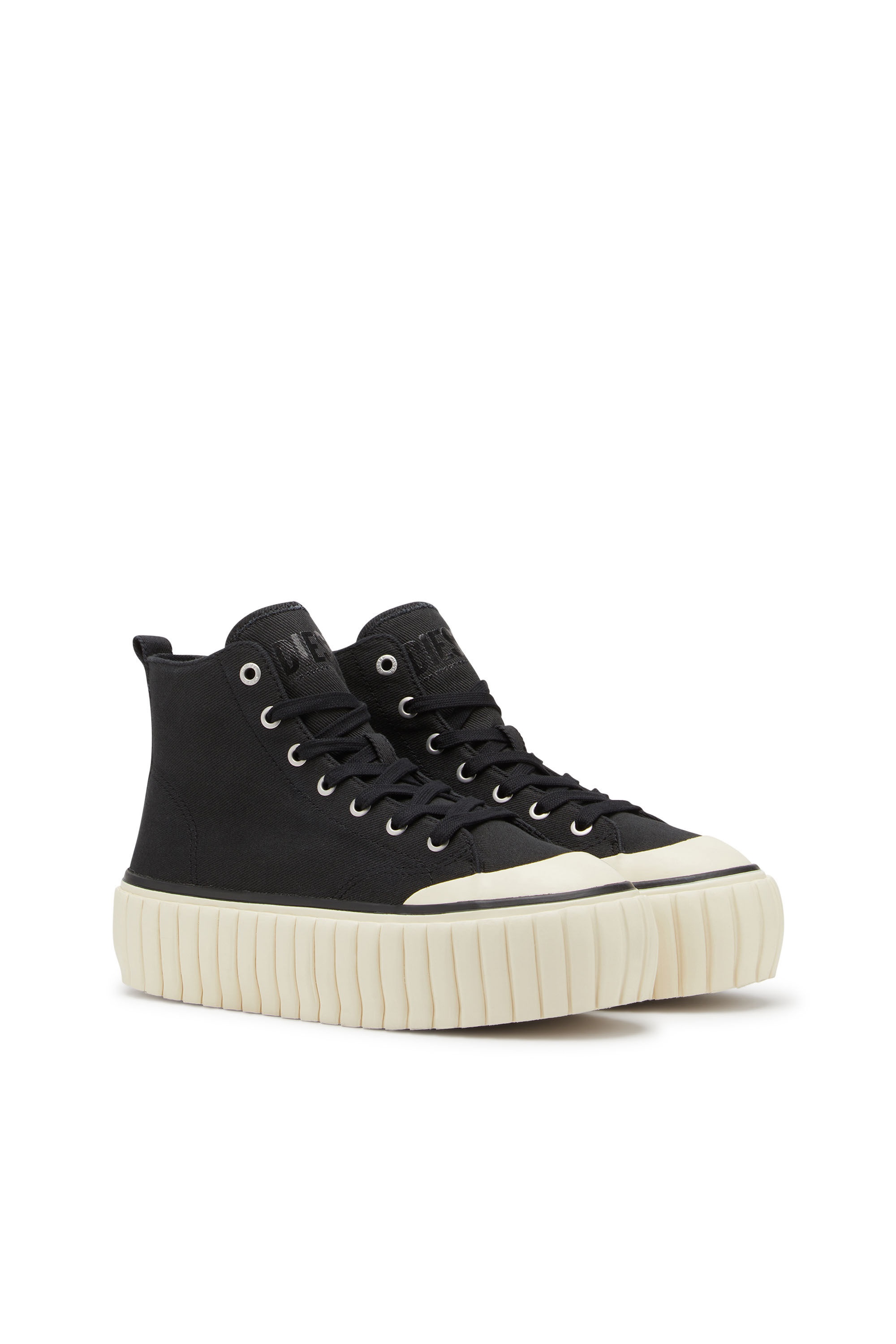 S-HANAMI MID X - 3
