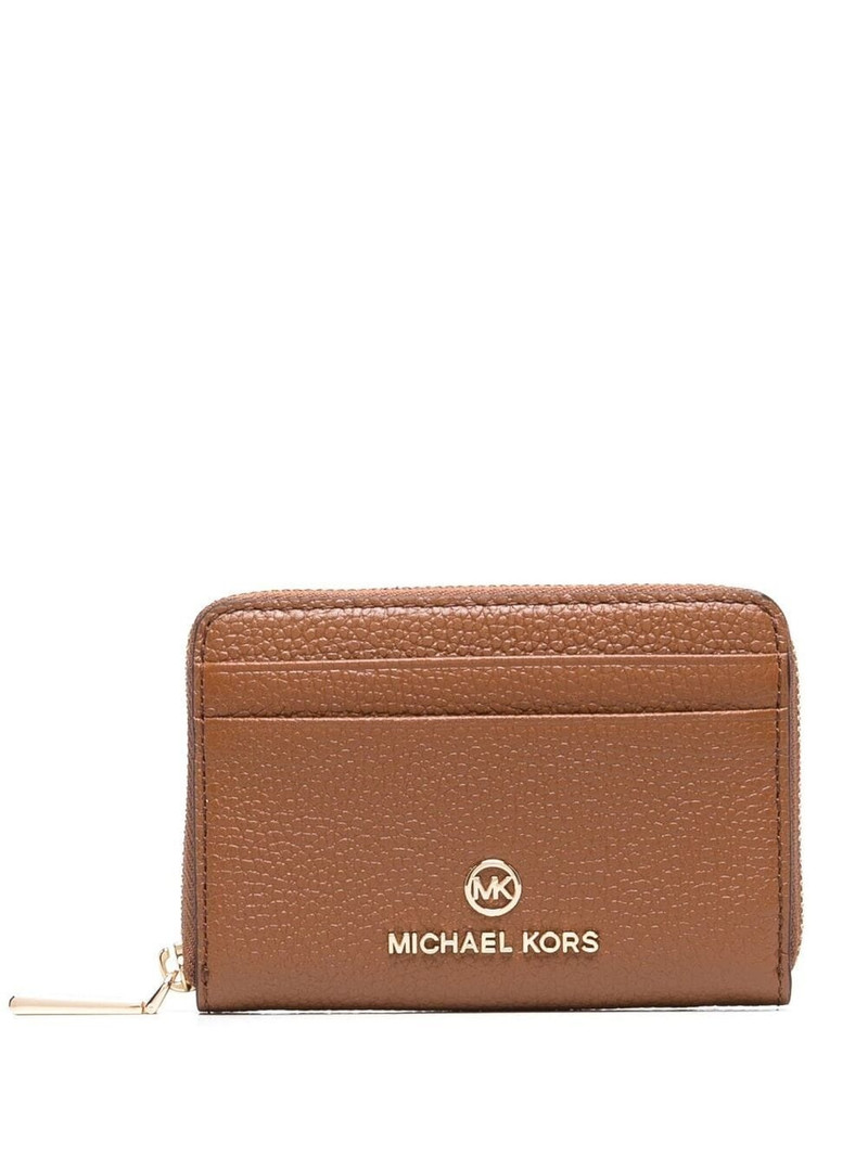 mini continental wallet 1