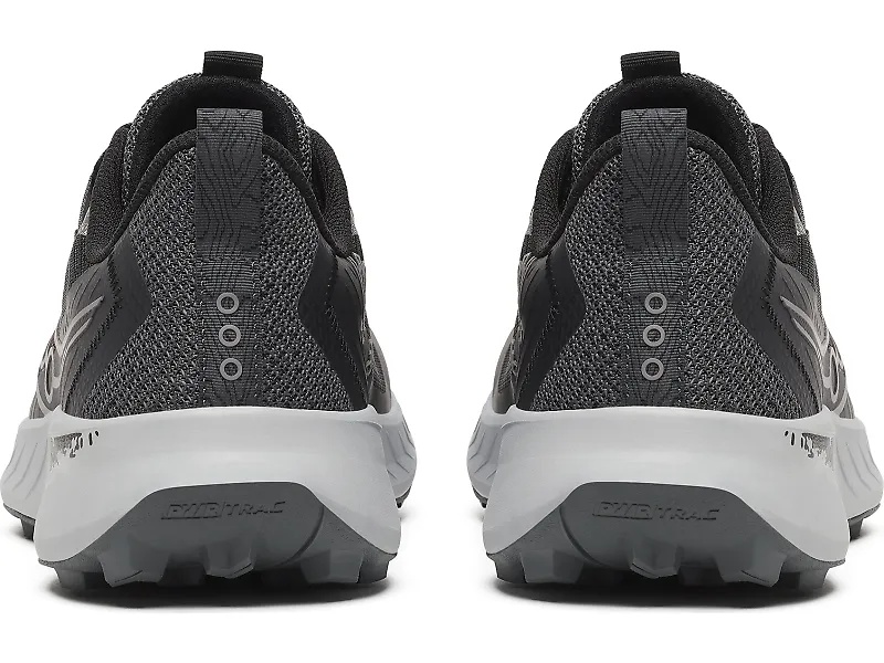 Saucony Peregrine 15 - 5