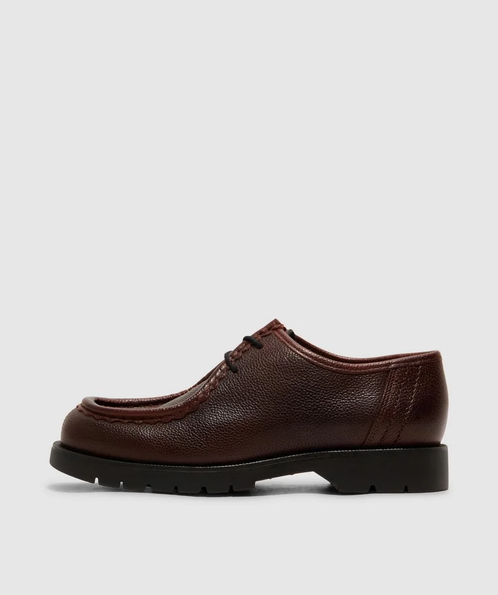 Padror G VGT shoe - 1