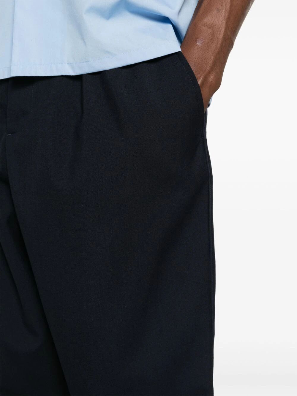 Marni Men Trousers - 5