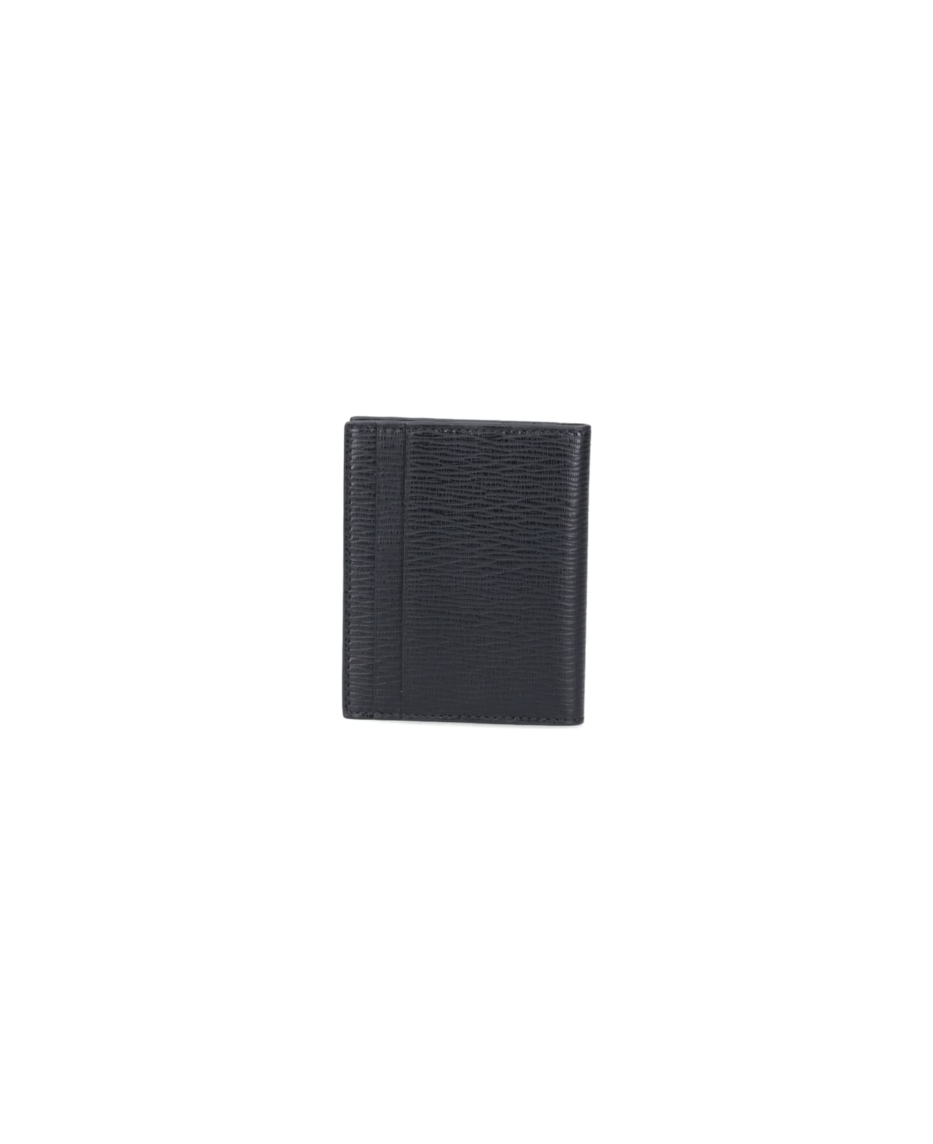 Gancini Bi-fold Wallet - 3
