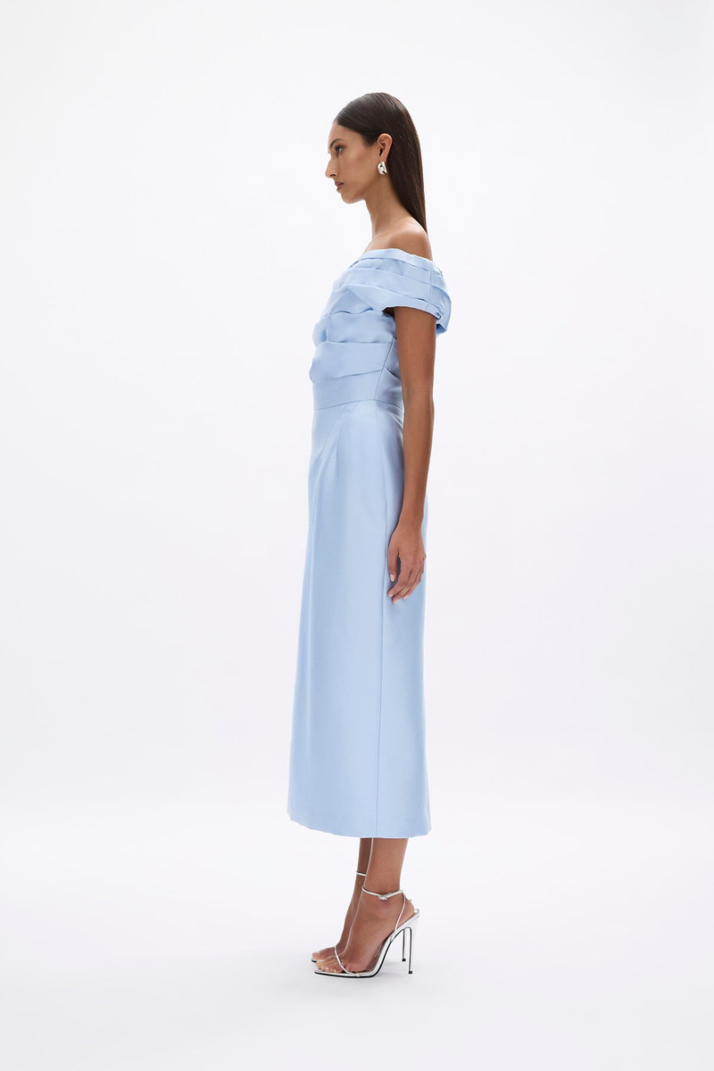 BRONTE DRESS 4
