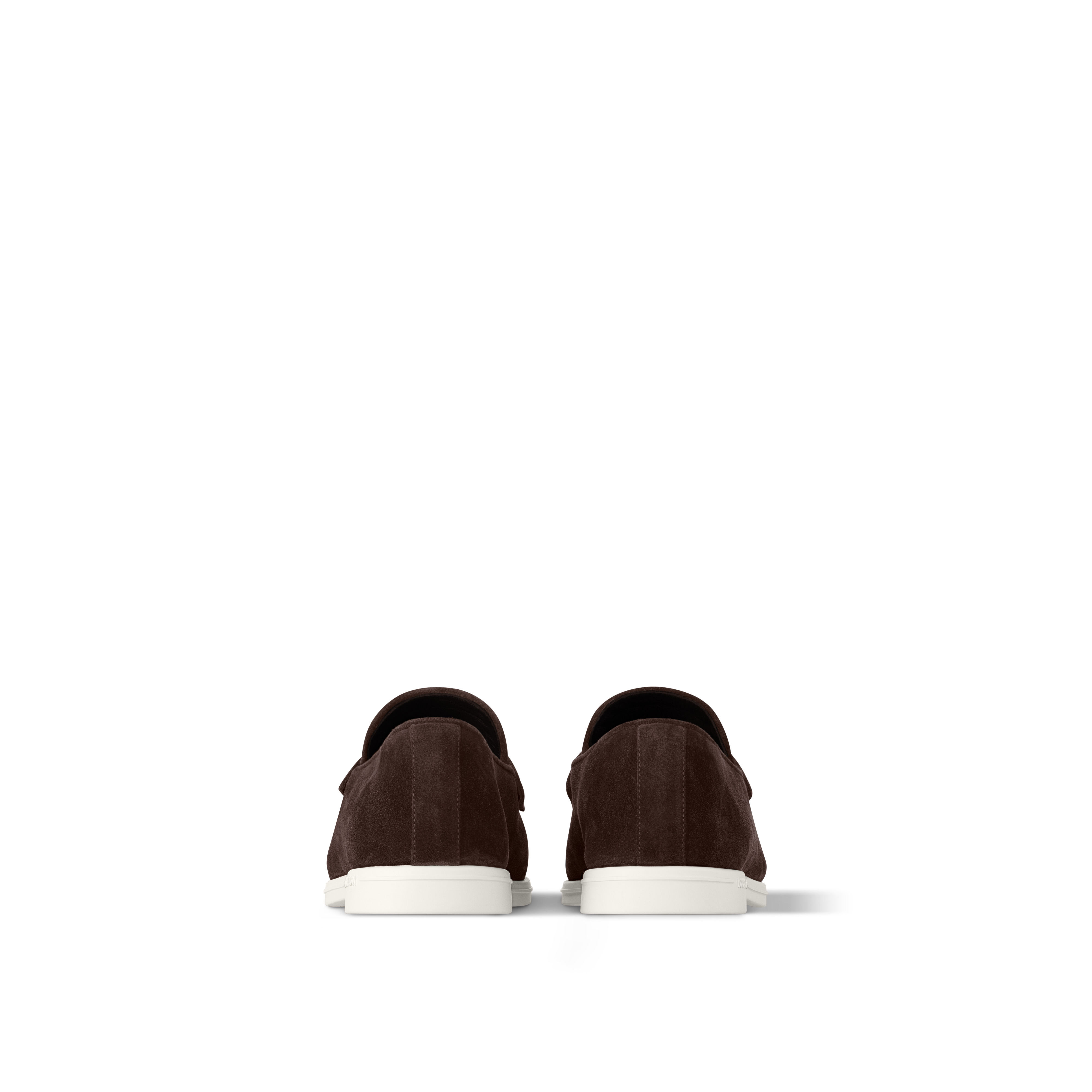Estate Loafer - 4
