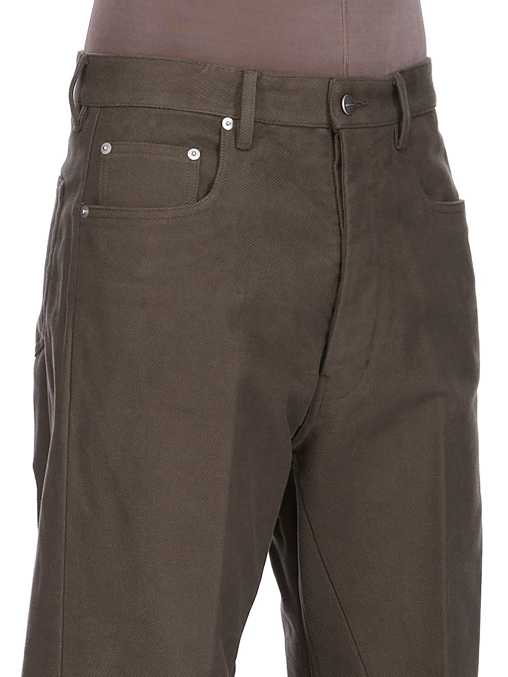 PANTS - 4
