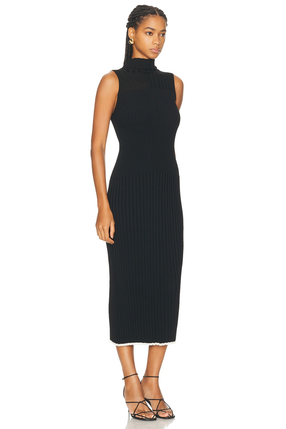 Maia Dress - 2