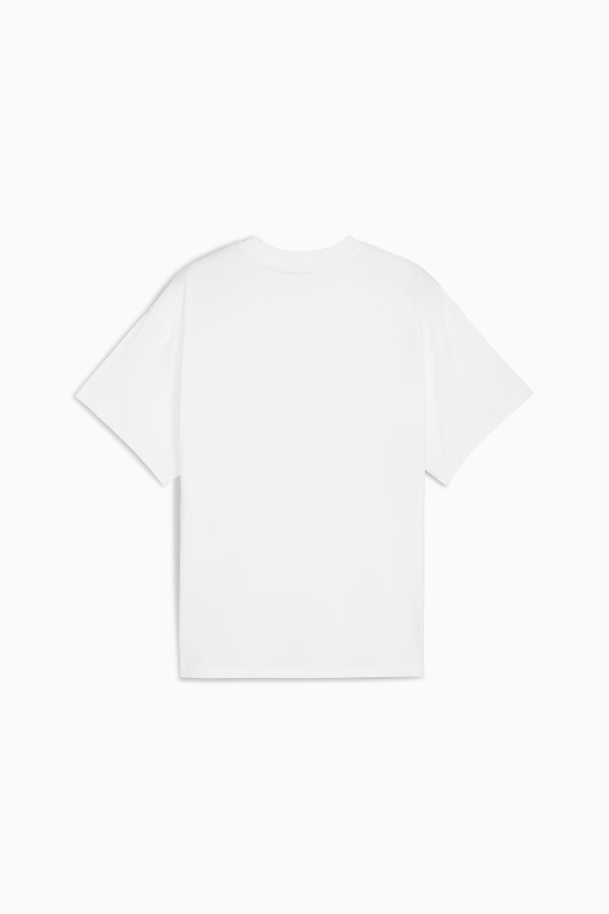 Hooptopian Health Tee Men - 2
