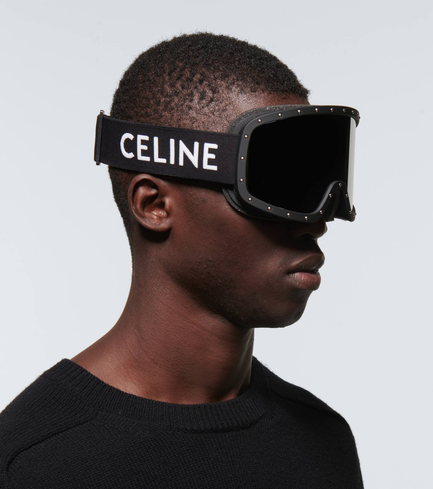 Ski goggles - 2