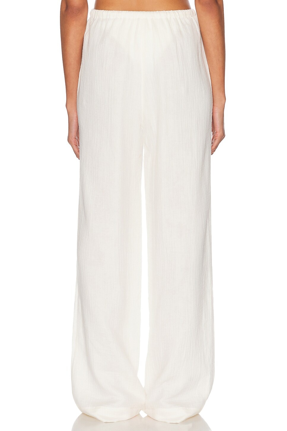 Brody Pant - 4