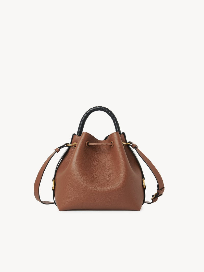 Chloé MARCIE BUCKET BAG outlook