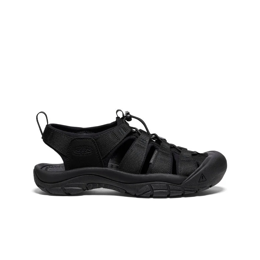 Men's Newport H2 Sandal - 1