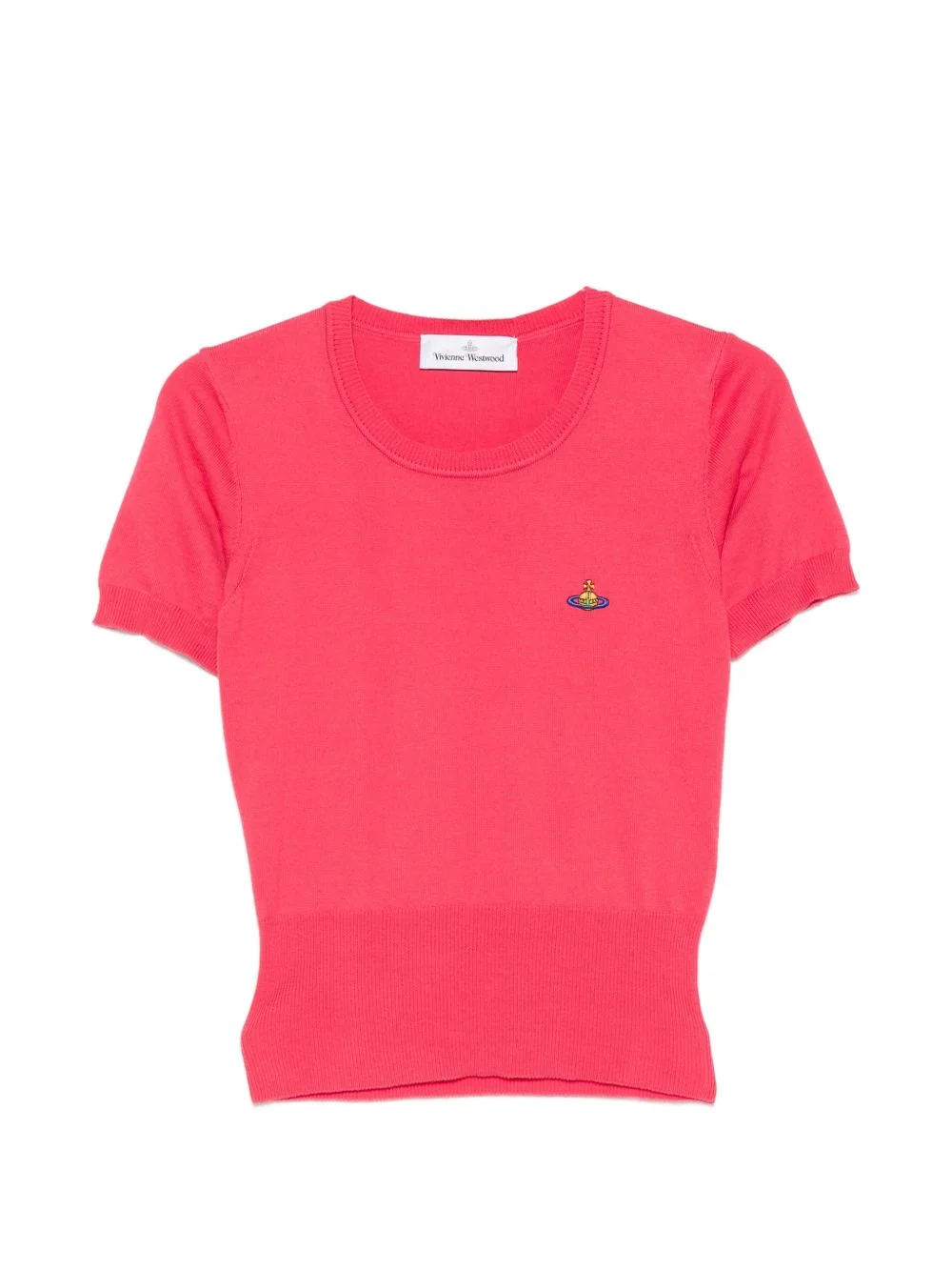 Bea T-shirt - 1