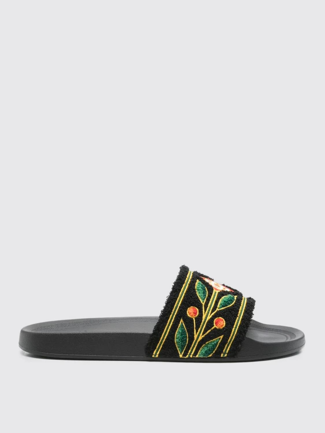 Shoes men Casablanca - 1