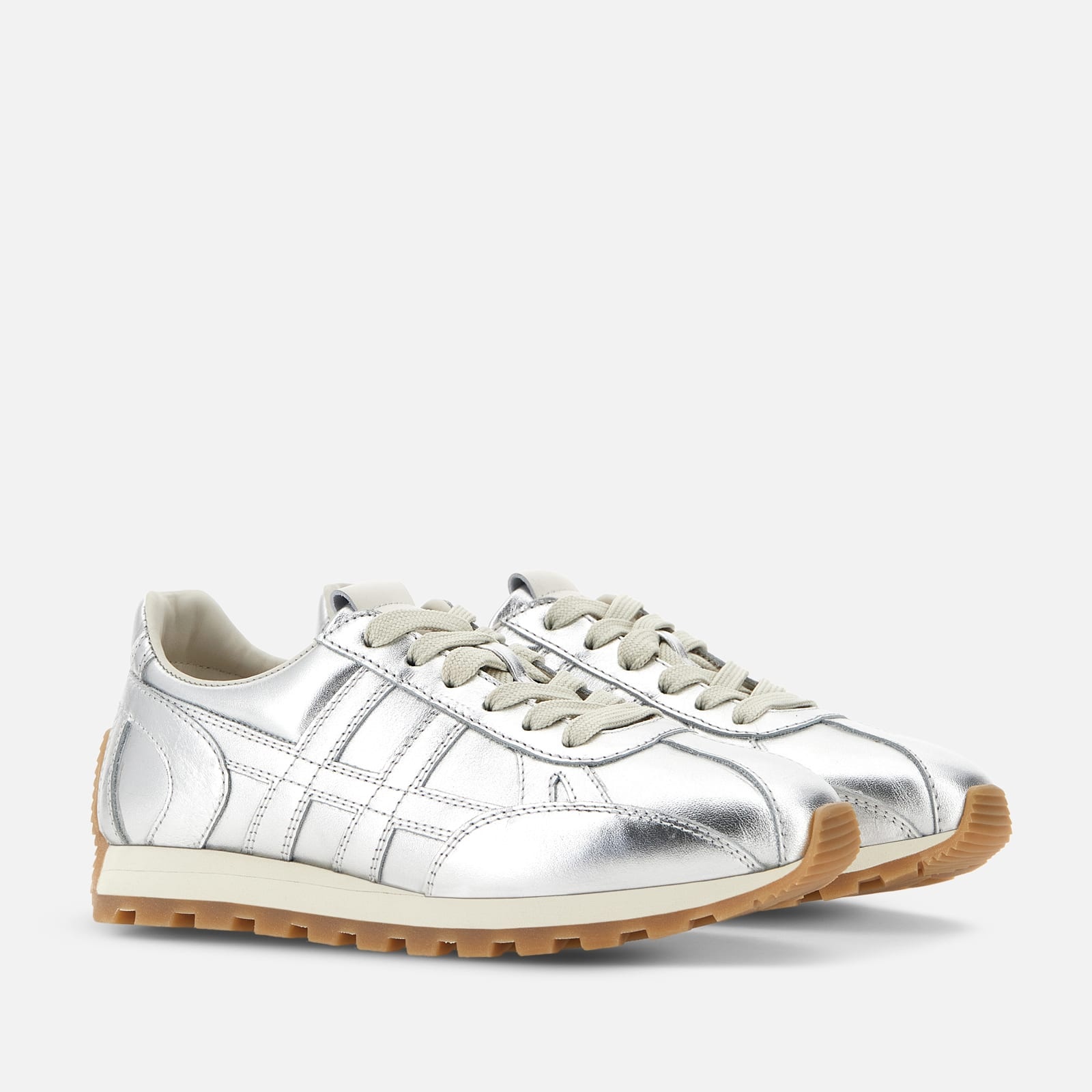 Sneakers Hogan 86er - 2