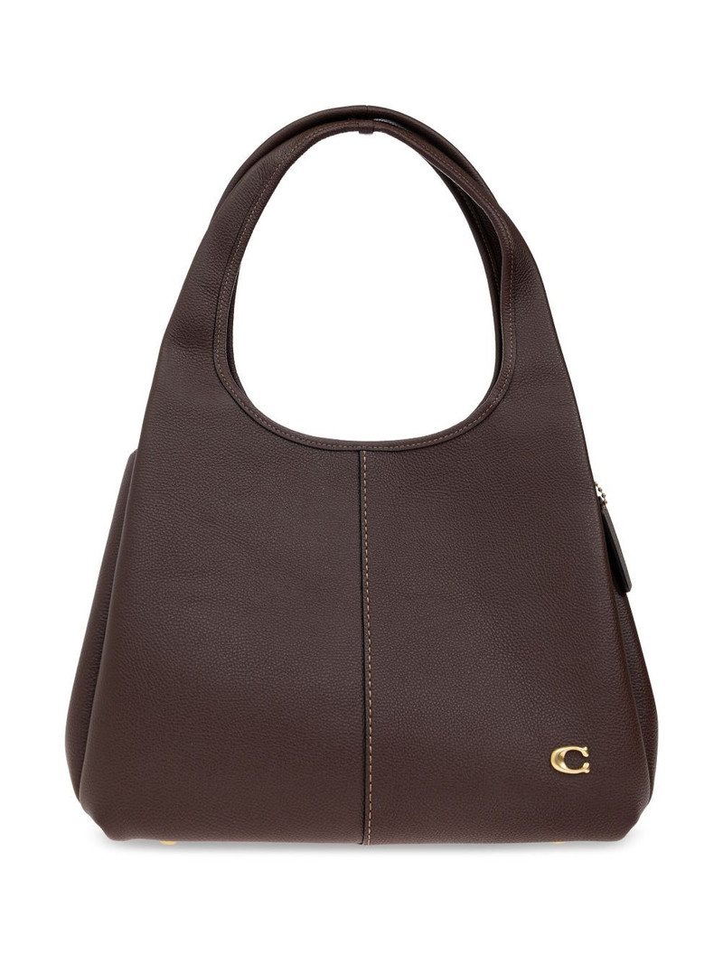 Lana shoulder bag 1