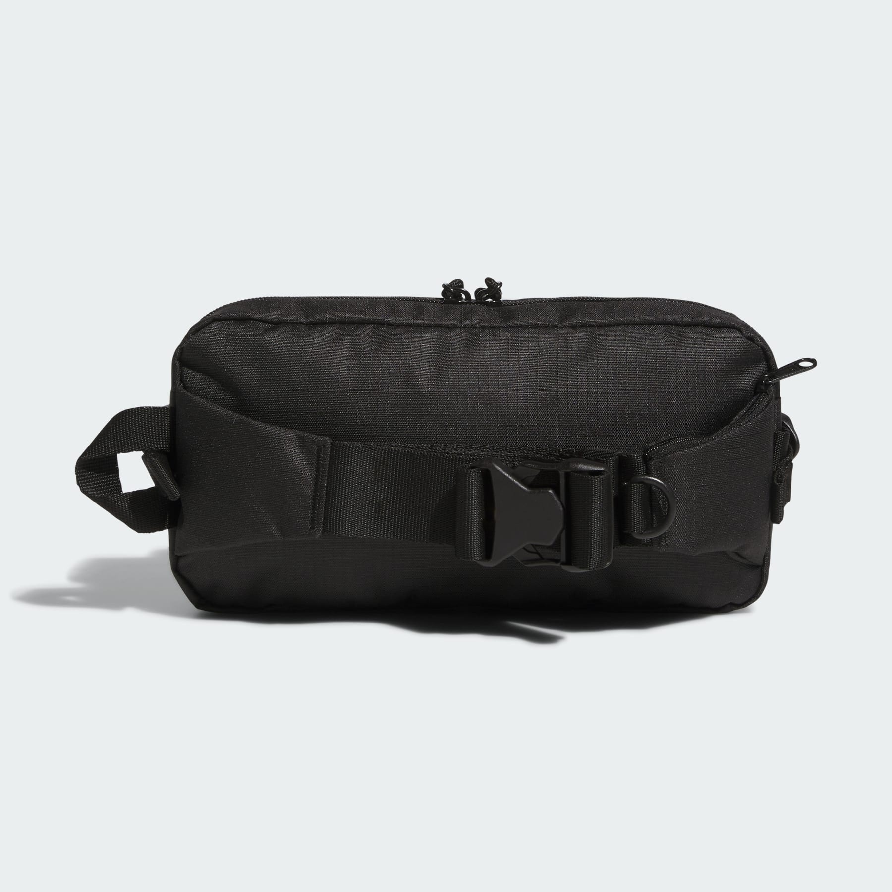 Rectangle 2.0 Crossbody Bag - 2