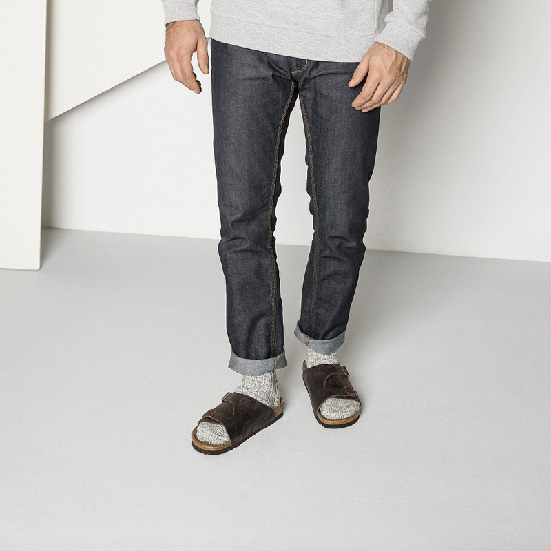 Cotton Twist Men 4