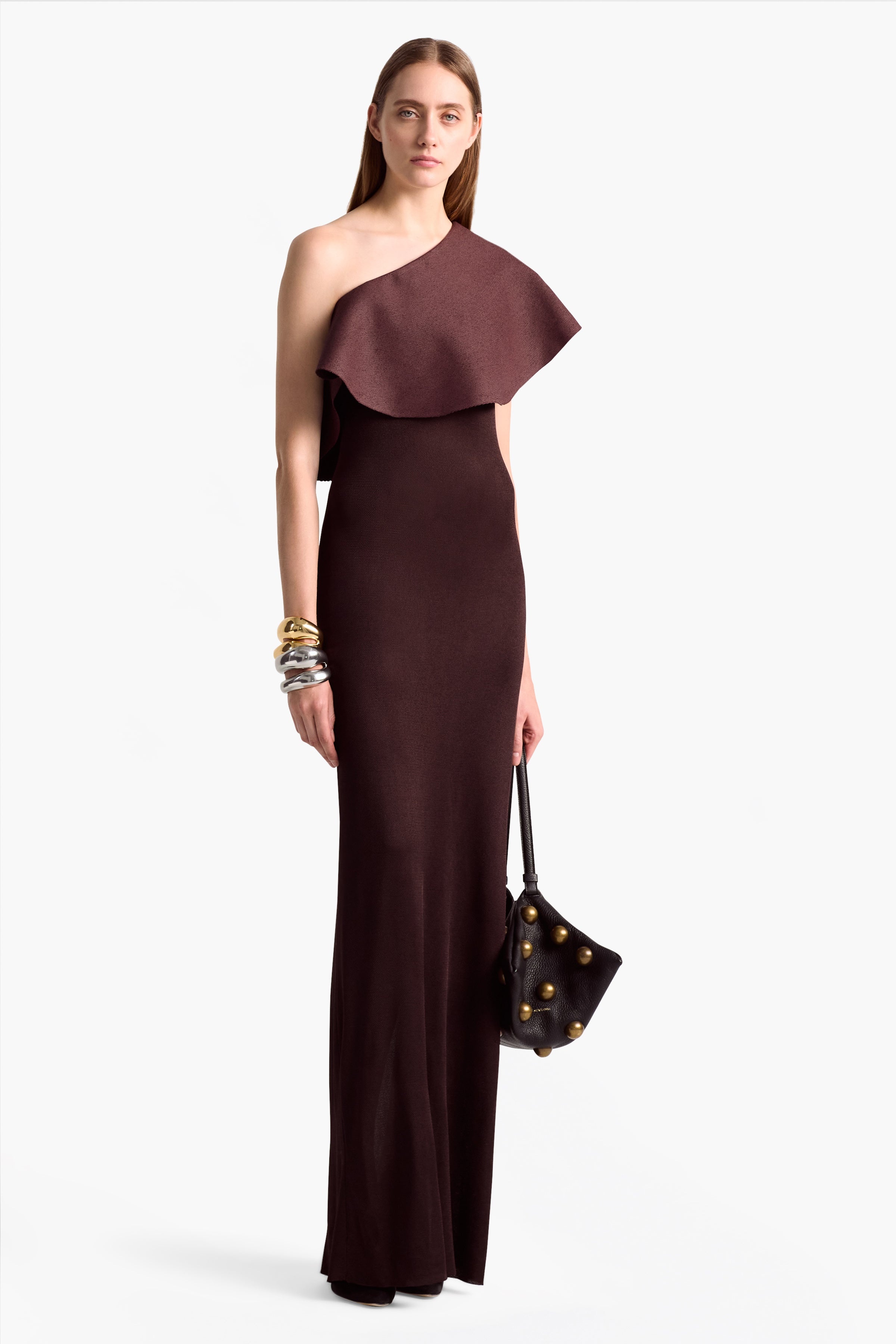 VIVI DRESS - 2