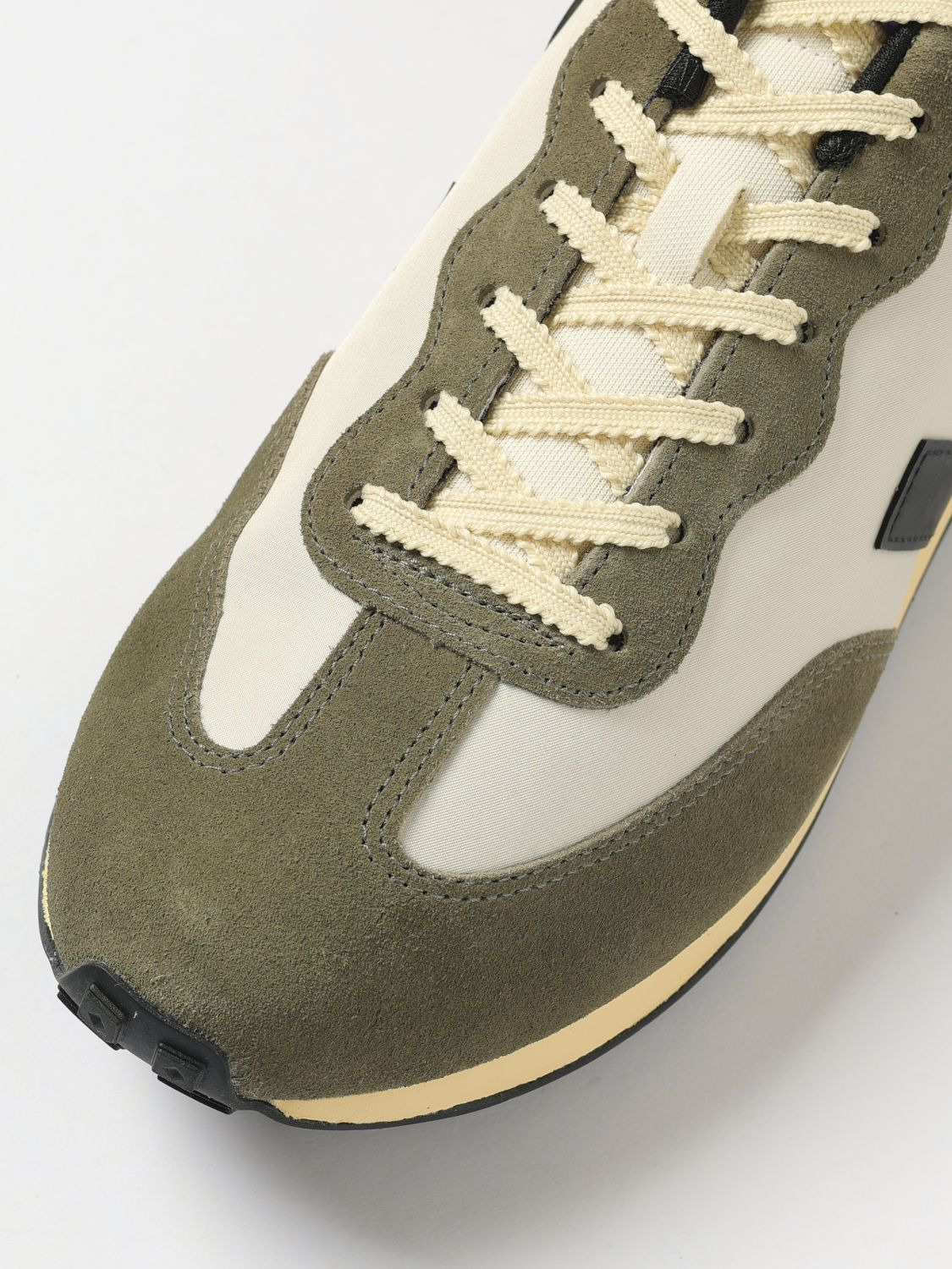 Sneakers men Veja - 4