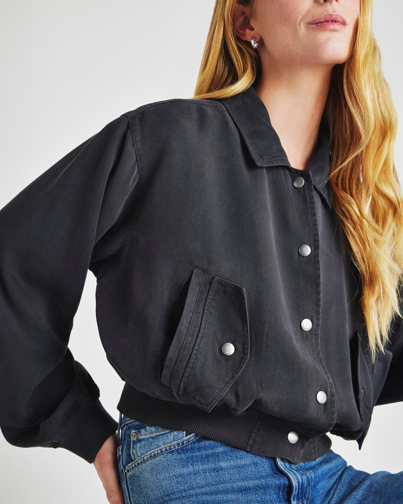 Romona Jacket 6