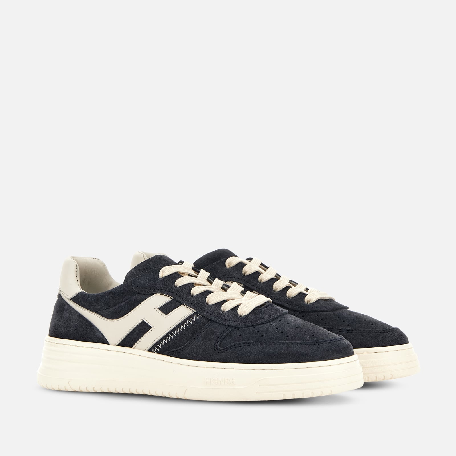 Sneakers Hogan H630 - 2