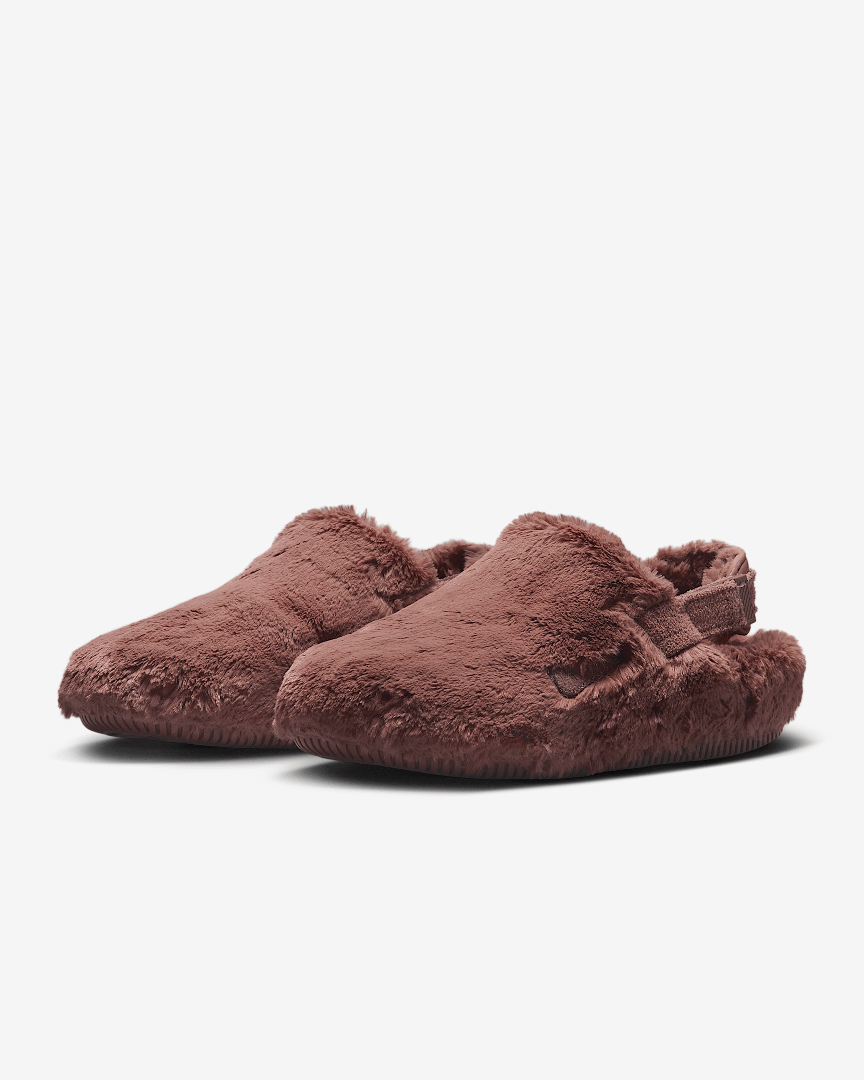 Nike Calm SE Women's Mules - 5